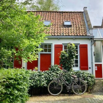 10000 stappen stadswandeling utrecht stadswandeling met gids stadsgids rondleiding met gids