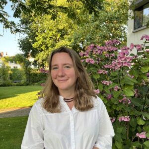 gids-wendy-de-keijzer Wendy de Keijzer, gids bij Stadswandelingen Utrecht