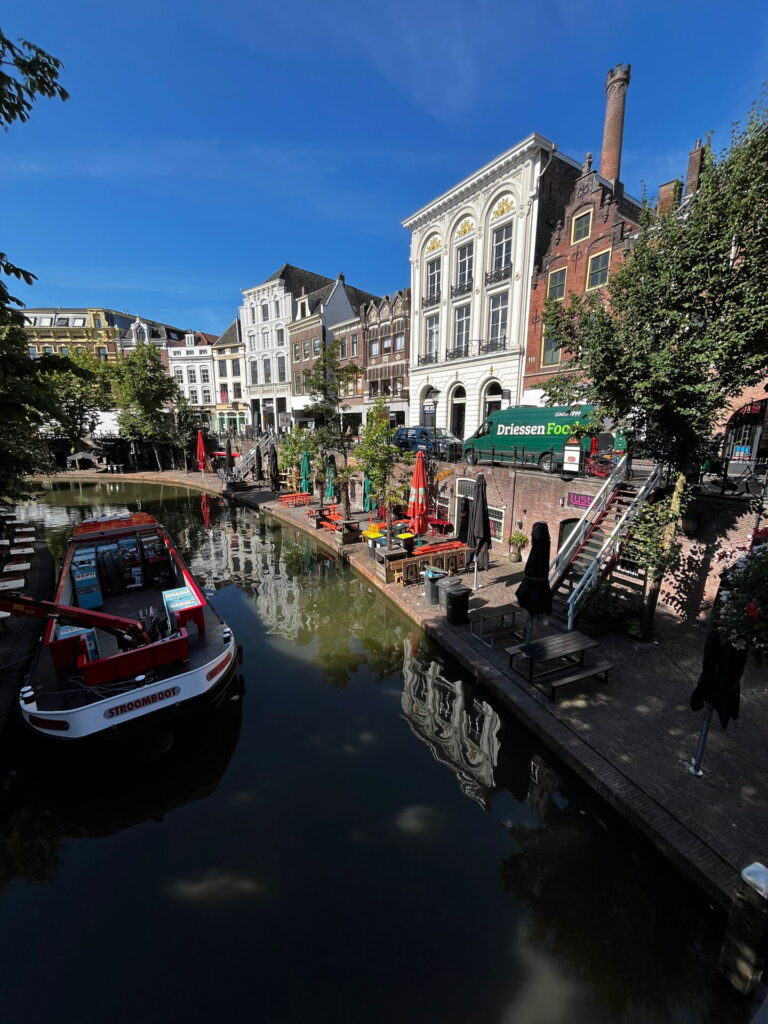 grachten-img_6845 Verhaal van Utrecht Historische wandeling