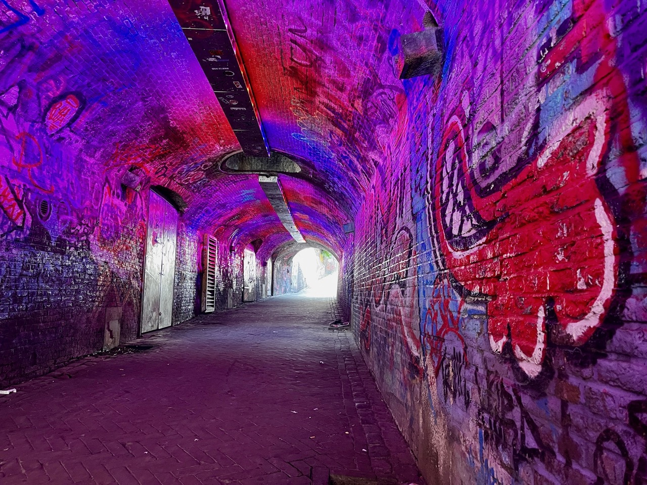 IMG_3048 Groot TikTok Tunnel Wed Stadskraan